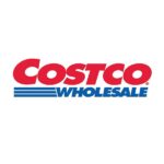 Costco-Wholesale-Logo-150x150