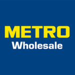Metro-Wholesale-Logo-1-150x150
