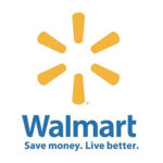 Walmart-Logo-150x150